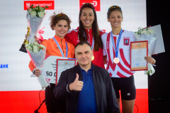 � ����� ��  ������ ��������� ������ �� ��������� � ���������� ���������-������