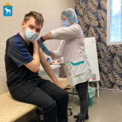 ������-��� - ���������� ��� ������������!