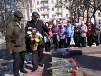 ����� ������� ����������