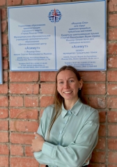 ���� ������ ������