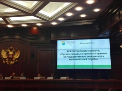 ������������� ���������� ������ ������ ������-��� ����� ���������� �������������� ��������