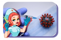 ��������� ��������� �� ���������� �� COVID-19 ������� ���-��� �� ���������� �����!�