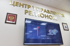 ��� ����� �� ������ ������ ������� ������ � ��������