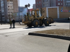 � ������-��� ������������ ������ ������-�������� ����