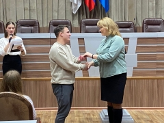 ������� � ����� ���������� �������� ������ �������������, � ������� ���������� ��� ������������ ������