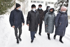 ����� ����� �� �������� ������ ���������� ������������� �������� � ������� � ������� ����� ��