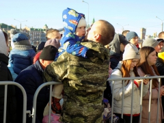 � ����� �� ������ �������������� ������� �������� ����� ���� ���������� ��������� - ������ ����