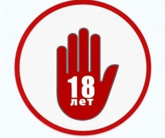 ����� � �������� ��� ��� ��������� ������������������ ���������!