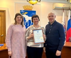 � ����� ������-��� ������� ����� ��������� ��������� ��������� ����� � �������� �����