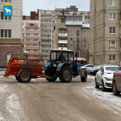 ������������ ������ ����������� ����������� �������� ����������, ��-������� �� ��������� � ������� ����������� ��������� �������