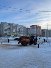 � ���������� �������� ������������ ������ ������-��� �������� �������������