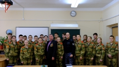 � ������-��� ���������� ���������������� ������ ���������� ���������� �������� ����������� ������ � ����� ������