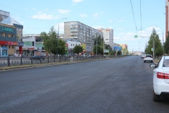 �� ������ �� ����� ������-������������������ ������ �������� � ����������