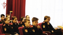 � ������-��� �������������� ������������� ���������� ���������� ������ ������� �� �������� ������������ ��� ��������� �����