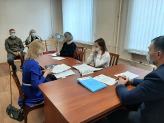 � ������������� ������ ������-��� ������� ���� �������