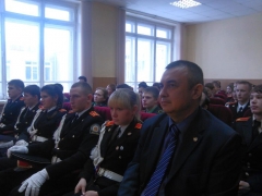 � ������-��� ��������� ��������� ��������� ������� ������, �����!�.