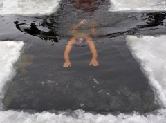 � �������� � ������-��� ����� ������� ���� �� ����������� ������������ ����� �� ������ ��������