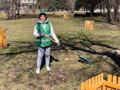 ��������� � ����������� ����� �������� � ������