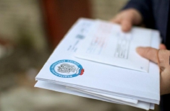 ��������� ������ ��������� �������� ������� ��������� �����������