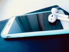 ������������ ������ ������ � �������� �� �����������