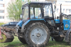 ������� ���������� � �. ������-��� ���������������� ������ �������� ���������� � 8 �� 11 ���� 2015 �. 