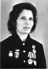 95 ��� �� ��� �������� ��������� ���������� ������ ������-��� ��������� ���� ����������