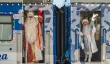 Сказочный поезд Деда Мороза посетит Йошкар-Олу 5 декабря