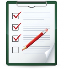 ����� ����� ��������� ���, �������������� ������������ � ����� ��������������, � ����� ��������� ����������� � ������������� ���������