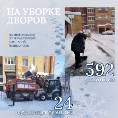 �� ������ ������ 