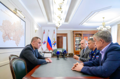 ����� ����� �� ������� �������������� ������������ ��� ������ ���������� ������ �������� ����������