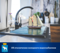 �� ���������� ��������� �������������