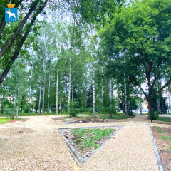 � ������-��� ������������ ������ �� ��������������� ���������� � ���-�������� ����� ������������ ����� �������� � ������