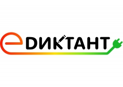  ������� ������������� � III ������������� �������� �� ���������������� � ����� ��� ��-�������