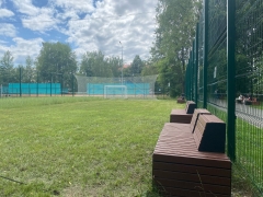 � ����������� ����� �������� �������� ��� ����-�������