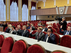 �������� ���������� �������� ���������� ���������� ������� � ���������� ������-��� ��������� ������ ������ �������� ��������