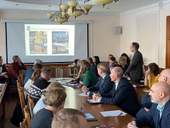 � ������������� ������-��� �������� ������� ���������� ���������� ����������