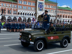 ���������� �� ����������� �������� � ������� ���������� 9 ���