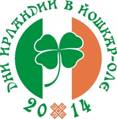  -   2014