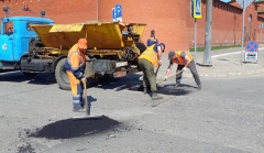 ���������� ������������ ����� �������� �� ������ ������-���