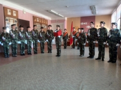 ������������� ����� ��������