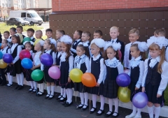 ����� ������-��� ������ � ������ �������� ����