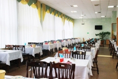 ��� ��� � ������� ���������� ��� ����������� ����� � ��������� �������