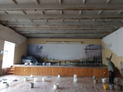 � ����� � 19 ��������� ������������ �������� ����