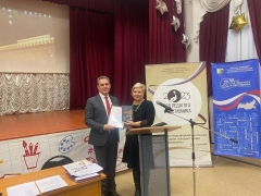 ����� �� ���� ����� � 10 ������ �������� ���������� ����������� � ������������� ������������� ��������������� ����������, ����������� �������� ���� �������� � ����������