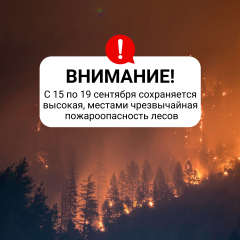 �������������� �� ������� ������� ������ �� ���������� ���������� ����� ��