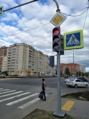 �� ������� ������ ��� ������ ��� �������� �������������� ������� ������������� ������ �� �������� ������, �� ����������� ��. ������ - ��. ���� �� ����������� ��. ���� � ��. ��������