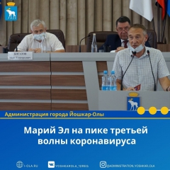 ����� �� �� ���� ������� ����� �������������� ��������