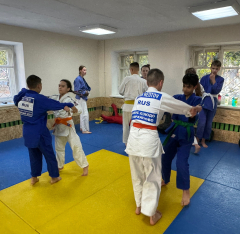 � ������-��� �������� ��� ��� ����� �� ����������� ����� "���������"