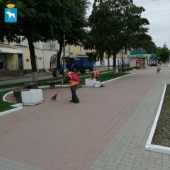 "�������� �� ����" ��� ������ �������� - ���� � �������!