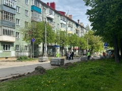  � ������ ���������� ������������� ������� ����������� ������������ ������ � ������-��� ���������� � ������� ����� ����� �����